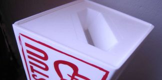 Hollola haluaa muutoksia yv-keräyksen jakoprosentteihin