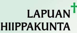 Kirkkoherran kultainen kädenpuristus mietityttää asiantuntijoita