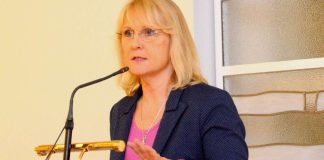 Musiikki auttaa työstämään tunteita ja isojakin traumoja