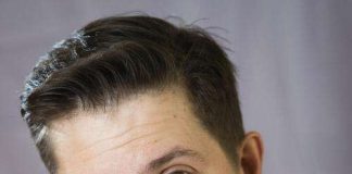 Islamin kasvu puhutti teologikonferenssissa