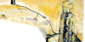 Essee: Parisuhdetta palvova kirkko unohtaa monesti sinkut