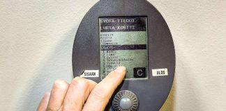 Moduulimalli näyttää, mihin työajattoman työaika kuluu – ”Läpinäkyvää ja reilua”