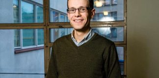 Väitös: Juudan kansa kesti Baabelin virtain varsilla