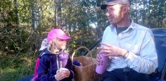 Luottamushenkilö Jaakko Arminen Joutsenosta: ”Kumileimasimet eivät vie asioita eteenpäin”