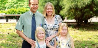 Kristinusko etenee Taiwanissa – ”Esi-isien palvonnasta on vaikea kieltäytyä”