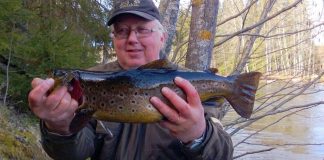 Eläkkeelle jäävä kirkkoherra Kari Mantere: ”Repikää saarnapaperinne ja kaatakaa saarnapöntöt!”