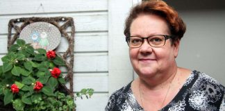 Luottamushenkilö Ristiinasta: ”Ilman uskoa ja seurakunnalta saamaani tukea en olisi tässä”