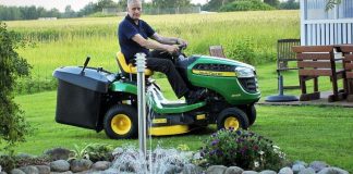 Herännäisyys ja vanhoillislestadiolaisuus vaikuttavat Sievissä sulassa sovussa