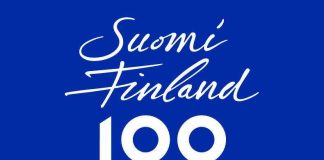 Digipostilla on osa Suomi 100 -juhlavuoden ohjelmaa