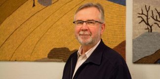 Ekumeenisesta jumalanpalveluksesta jäävät pois synnintunnustus ja uskontunnustus