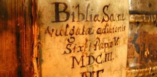 Maailman raamatunkäännökset löytyvät verkosta