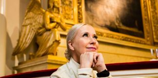 Kuvaevankelista Johanna Kare bongaa katuvarpusia – Valokuvakirja ikuisti asunnottomia