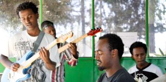 Lähetystyön omistajuus on yhä enemmän seurakunnilla – lähetysjärjestöjen toivotaan erikoistuvan