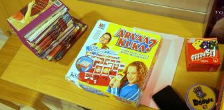 Seurakuntanuorilla ohuet tiedot piispoista ja piispuudesta – ”Siunaa ja kiroaa, johtaa ja päättää”