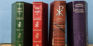 Uuteen matrikkeliin
pääsevät vain papit – muut teologit jäävät rannalle ensi kerran vuosikymmeniin