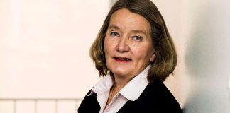 Eläkkeellä oleva seurakunnan talousjohtaja: ”Kipaan siirryttäessä tuntui kuin terveys olisi mennyt”