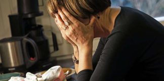 Askel-lehti: Päästä irti jatkuvasta murehtimisesta – ”Harvojen ongelma on liiallinen huolettomuus”