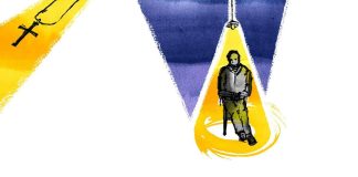 Essee: Vakaumuksen tutkiminen on vaikeaa – perimmältään ehkä mahdotonta