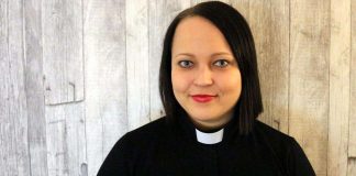 Pappi on vastuussa työnsä rytmistä ja rajoista – ”Vankilassa kellokortti helpotti työn suunnittelua”