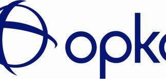 Putkiremontti ja leirien suosio veivät OPKOn talousongelmiin