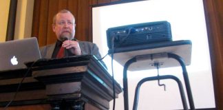 Joka seitsemäs suomalainen uskoo noituudella vaikuttamiseen