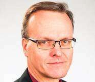 ”Eroakirkosta.fi ja kirkko – Daavid vastaan Goljat”