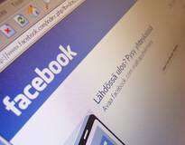 Vain pieni osa jakaa mediasisältöjä somessa