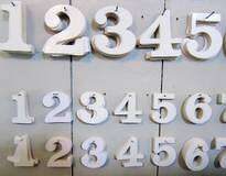 Näillä keinoilla jumalanpalveluselämä uudistuu