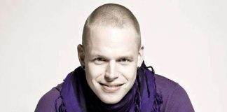 Signmark huijaritulkista: Iso loukkaus kuuroille