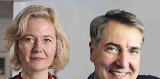 Noudattavatko lähetysjärjestöt ihmisoikeuksia?