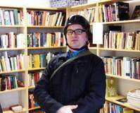 Jarla: Piispa sai kiroamaan Evoluutiota