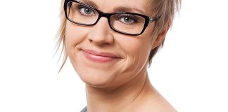 Suomen somalit aktiivisia kansainvälisessä kehitystyössä