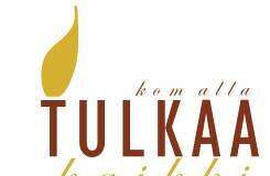 Tulkaa kaikki -liike: Arvostamme kaikkien lähetysjärjestöjen työtä