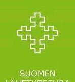 SLS:ltä varoja ensi kerran enemmän Aasiaan kuin Afrikkaan