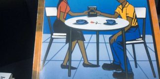 SEKL: Seurakuntatyö ja kehitystyö erillään Etiopiassa