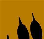 ”Kristinuskon vastaiset näkemykset jylläävät kirkossa”