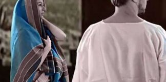 Unohdettu Joosef innoitti joulubändiä