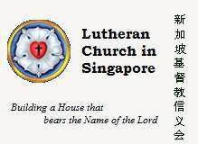 ”Lähetysseuran vaatimus homoparin lähettämisestä työhön Kambodžaan osoittaa lähetyskentän kunnioitu