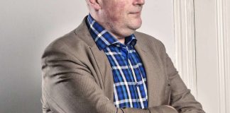 Professori: Uskonnonopetuksen muutosehdotukset dramaattisia