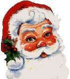 Jeesuksen ja joulupukin ihonväri rasismikohun keskiössä Yhdysvalloissa