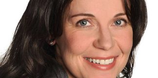 Kansanedustaja huolissaan saattohoidon tilasta