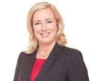 Urpilainen IS:lle: Uskon johdatukseen