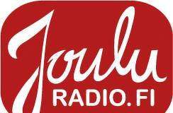 Mitä ihmettä? – Dick in a Box soi Jouluradiossa