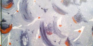 Professori huolissaan paikallisseurakuntien sielunhoidon tilasta