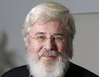 Arkkipiispa Leo: Hyväksikäyttötapauksiin puututaan viipymättä