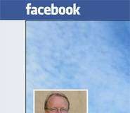 Piispoilla avoimet ovet uudenvuoden päivänä