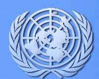 Raportti: YK liian kristillinen