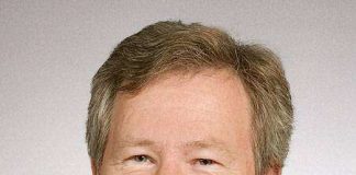 Miten vapaa-ajattelijat reagoivat Niinistön Jumalan siunaukseen?