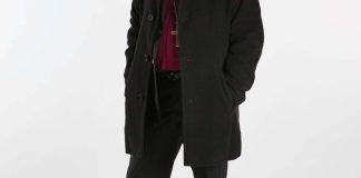 He ovat Kotimaan kolumnistit vuonna 2014