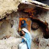 Italialaiset seimet kiinnostivat 60 000 kävijää